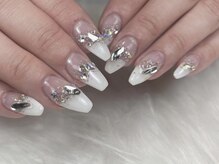 ルーム(ROOM)/バーチャルフレンチ