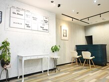 ウェリナベル(WelinaBelle)/総合カウンター