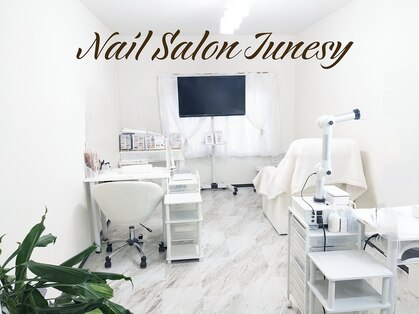 ジュネシー(Junesy)の写真