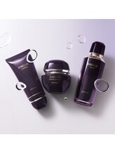 メナードフェイシャルサロン 東園田店/