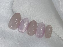 エネ(Ena)/定額Aコース