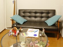 ハナミズキ/キッズルーム