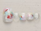 金魚 ￥4990