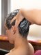 フェイバリットスパ(Favorite Spa)の写真/【クリームバス70分¥6500】ストレスや疲れが溜まりやすい季節の変わり目にスッキリ癒されたい方に◎