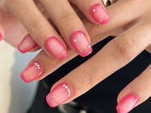 エンネイル(enn nail)/