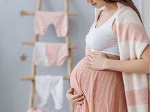 サラ 姫路店(Sarah)