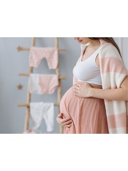 疲れを解消したい