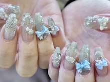 ワンプラススタジオ(One Plus Studio)/