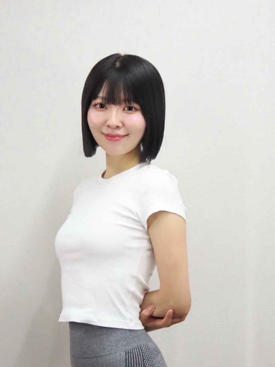 SUZUKA ｜ハッピー 札幌(HAPPY)｜ホットペッパービューティー
