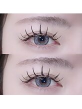 サッコ 栄店(Sacco)/