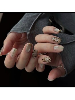 ブリンリン(BLinLin)/