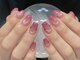 シーネイル(C'S NAILS)の写真/【高浜市】丁寧な施術×ケア×持ちの良さが自慢のネイルサロン◇10時～営業なのでご予定前にも◎