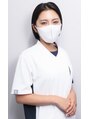 リファッション 新宿店(Refashion) 山田 あこ