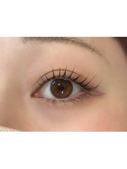 初めての方にオススメ