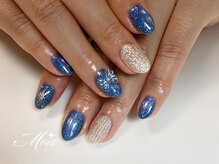 モア 錦糸町/90分シンプルコース