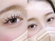 リナータ 新宿東口店(Rinata)