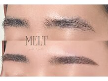 メルト 恵比寿店(MELT)