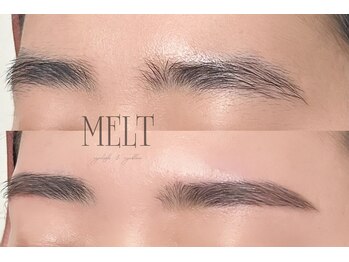 メルト 恵比寿店(MELT)