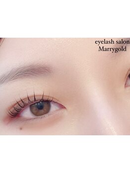 初めての方にオススメ