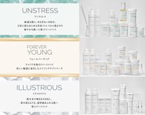 グレースギャング(GRACE GANG.)