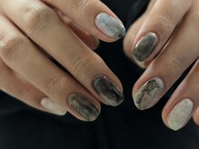 ブランクルネ(blanclune)/omakase design