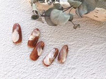 コハ 湘南台店(Koha)