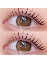 【人気NO.2】憧れの韓国アイドル風まつげ♪韓国式束感まつげパーマご新規様3800円→2800円★