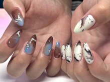 ウォル トウキョウ 渋谷(WOL TOKYO)/