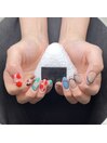 <Nail Art UNI>今月のオススメ