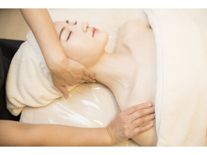 ココプレジール(Cocoplaisir)の写真