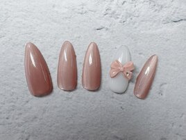 5600定額★リボン