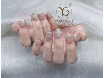 ユリネイル 船橋店(YURI NAIL)/