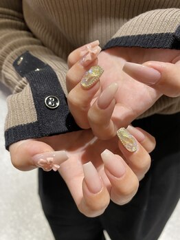 ベル ルージュ(belle rouge)/