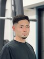 ランフィット(RUN FIT)/貝塚