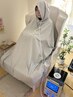 水素まみれでスピードやせ！通常10,800円→初回9,000円