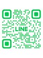 イーグル 天神大名店(EAGLE) お店のLINEQRです☆
