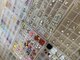 ラインドット(Lain.)の写真/☆デカパーツも付け放題！パーツ1000種以上で叶う、理想のネイルデザイン