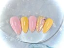 6月定額6600円(フット7700円)