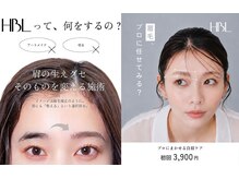 オカオ(ocao)