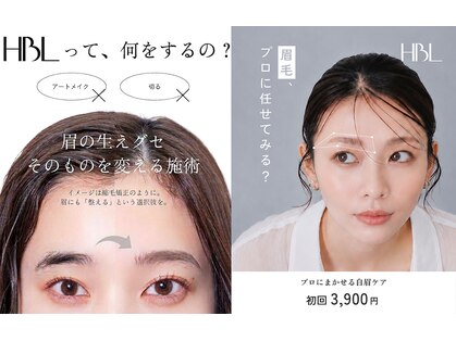 オカオ(ocao)の写真
