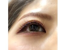 シック(Chic)/シングルオールカラー120本