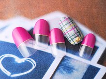 ダッシングディバ エキュート 立川店(DASHING DIVA)/ポップチェック