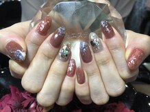 ブリリアン(Brillant)/