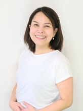 プリリオソウ(BRILHO SOL) Mariko