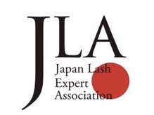 チャーム 石山店(Charm)/JLA日本まつげエクステンション