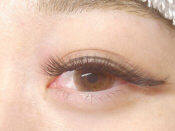 アール 豊田店(#arl)/