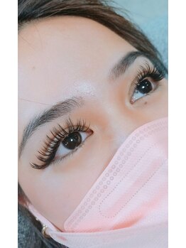 グロウプラス(GLOW+)/バインドロック120束