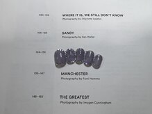 エレン 南越谷店(elen)/design plan