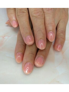 ネイルラビット(NAIL Rabbit)/