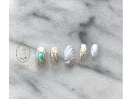 定額デザイン¥8900